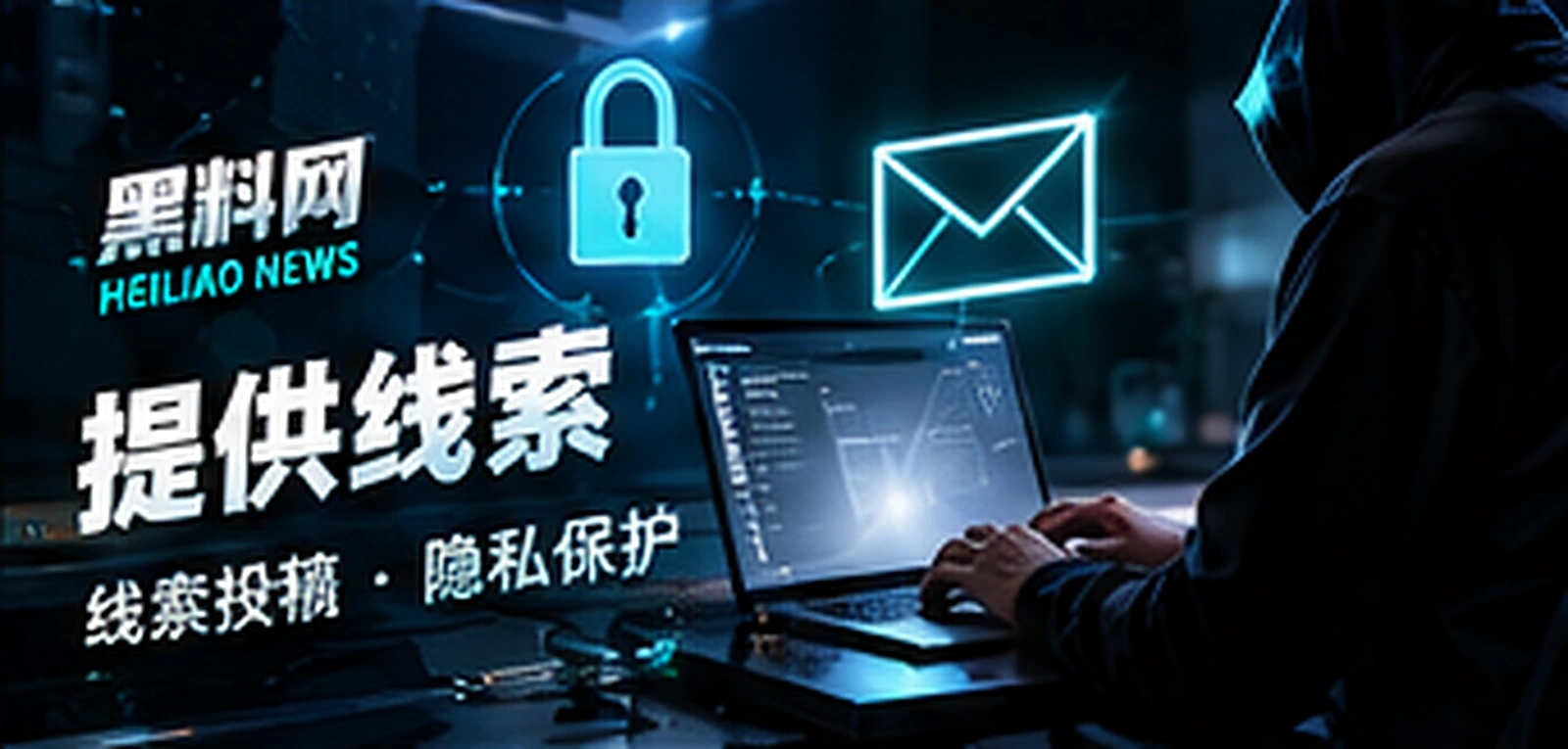 内容反馈指引原创概念视觉